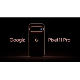 【快訊】Pixel 11 Pro 背蓋燈效可能叫「HiLight」！支援來電提醒與 Gemini 互動