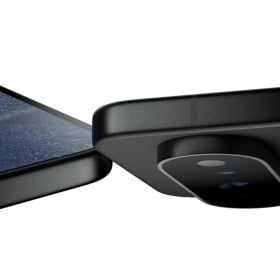 【快訊】Pixel 11 Pro 相機升級曝光！傳支援120倍變焦與全新燈光功能