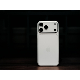 【快訊】Siri AI 可能不完全免費？蘋果考慮把進階功能綁定iCloud+方案