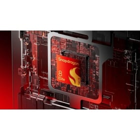 【快訊】驍龍 8 Elite Gen 6 Pro 傳迎來GPU大升級，遊戲手機效能可望再突破