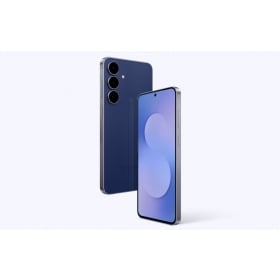【快訊】Galaxy S26 FE 又曝光！官方桌布流出，還藏有 One UI 9.5 線索