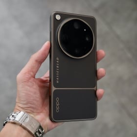 【快訊】OPPO 傳全面改用三星 2 億畫素感光元件？未來相機規格可能大洗牌