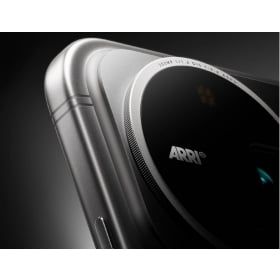 【快訊】HONOR Magic 9 系列確定 9 月登場！相機模組大改、雙 2 億畫素鏡頭成焦點
