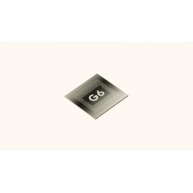 【快訊】Google Tensor G6 晶片正式揭密!3nm 製程、AI 效能提升 50%