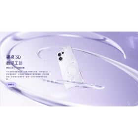 【購機技巧】OPPO Reno16 / Reno16 F 災情評價老實說！優缺點深度解析、買前必看這篇！