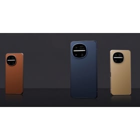 【購機技巧】SHARP AQUOS R11 有災情嗎？值得買嗎？2026夏普日系美學手機評價、優缺點分析