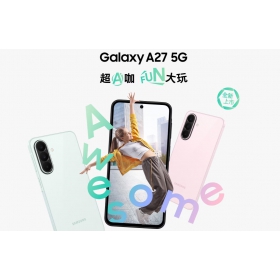 【購機技巧】三星A27評價如何？有災情缺點嗎？買手機前必看懶人包！