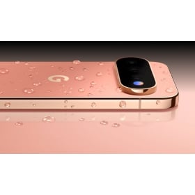 【機型介紹】Google Pixel 11 Pro XL｜120倍變焦、Tensor G6，亮點總整理！