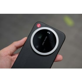 【快訊】小米發表策略傳變陣！？Pro 系列搶先登場，標準版恐延至 12 月