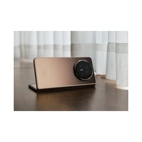 【快訊】HONOR 首款寬幅摺疊機規格曝光？傳搭最新2奈米晶片挑戰 Z Fold 8