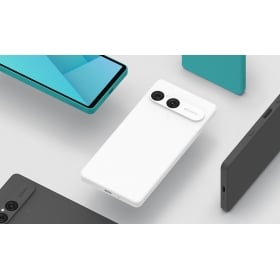 【快訊】這款 Sony 新機跑分曝光？沿用 Snapdragon 6 Gen 3，效能升級恐有限
