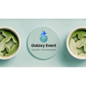 【快訊】三星 8/27 舉辦另一場發表會!Galaxy S26 FE 有望提前登場