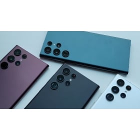 【手機專知】三星手機刷悠遊卡無法付款？Samsung Wallet嗶卡感應位置與無法感應排解教學