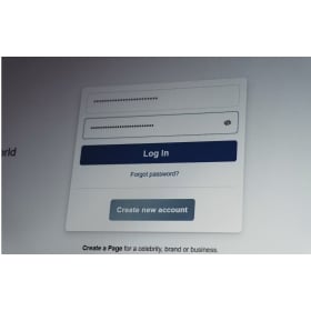 【科技新知】2026 無密碼時代來臨？ Passkey 通行密鑰優缺點、跨裝置登入與資安疑慮解析