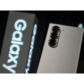 【快訊】三星 Exynos 2700 傳效能超車高通！CPU、AI 與功耗都有望進步