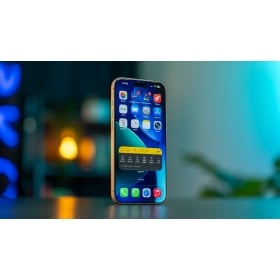 【排行榜】2026上半年手機銷量榜出爐！iPhone 17 系列輕鬆登頂！
