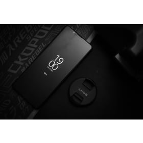 【快訊】Sony Xperia 1 IX 再現身！多個型號曝光，全球版與日本電信商版本浮出水面