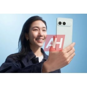 【快訊】Sony 中階手機提前現身！沿用熟悉外型，升級重點成最大懸念