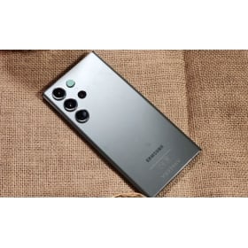 【手機專知】怎麼保護三星手機不被惡意軟體影響？5招防毒防駭和安全模式解毒全攻略