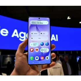 【快訊】三星旗艦電池有望大升級！傳容量上看 6,000mAh，7,000mAh 原型機曾現身