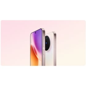 【快訊】下一代 vivo 旗艦首發 2nm 天璣晶片！4K 120fps Log、AI 影像同步升級