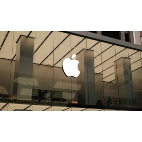 【快訊】Apple TV、Apple One 美國再漲價：年費漲約2成，服務訂閱越來越貴