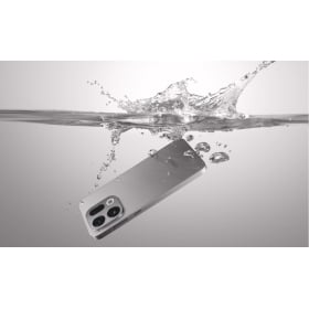 【快訊】頂規影像機要來了？OPPO 下一代旗艦傳搭載三顆2億畫素鏡頭