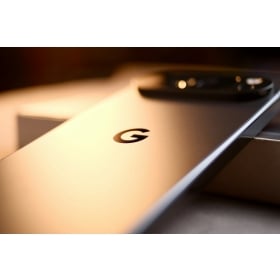 【快訊】Pixel 11 錄影出狀況？用戶抱怨開啟 Video Boost 恐出現雜音