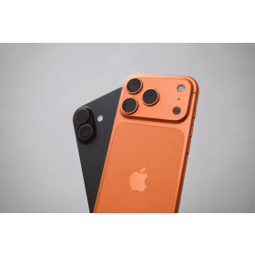 【快訊】iPhone新機發表倒數！舊iPhone狂銷206萬台 這款全台最搶手