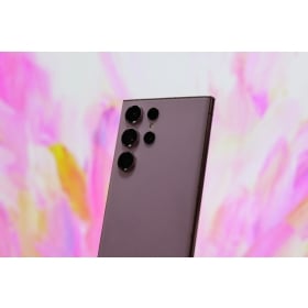 【快訊】Exynos 捲土重來？三星頂規旗艦可能恢復雙晶片配置