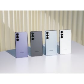 【快訊】Galaxy S27系列保護殼曝光！4款尺寸、相機設計差異一次看