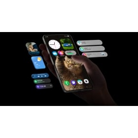 【快訊】Galaxy S27 Edge 傳有望回歸！機身可能更薄、電池升級成關鍵