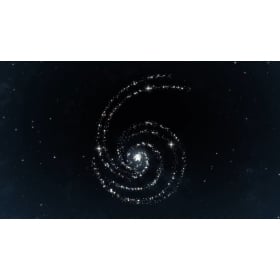 【AI專知】GPT-6 Astra 是什麼？特色、效能、價格與使用方式一次看！