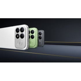 【機型介紹】POCO F9 Pro 值得買嗎？旗艦處理器、5大亮點一次看！