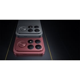 【機型介紹】POCO F9 Ultra 好嗎？185Hz 螢幕、2 億畫素相機，旗艦規格都到位！