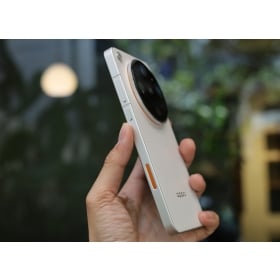 【快訊】全球首款三顆2億畫素手機要來了？超狂相機規格、全新外型提前曝光