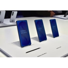 【手機專知】三星手機 S Pen 連接有問題怎麼辦？6招秒解斷線、無法充電和遠端遙控失效