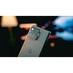【排行榜】2026年8月手機降價榜出爐！Google Pixel 11 系列強勢霸榜！