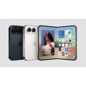 【購機技巧】蘋果摺疊機 7～11 萬值得嗎？買 iPhone Duo 前必看的 6 大缺點與 5 大優點！
