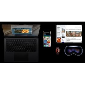 【科技新知】iOS 27 正式版 20+ 個新功能懶人包！正式版支援機型名單和必知亮點一次看