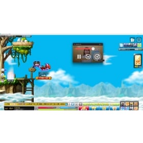 【科技新知】玩遊戲練功邊追劇！看影片子母畫面工具「SuperPiP」Chrome 擴充元件推薦，支援YouTube/Netflix/Disney+/Prime Video
