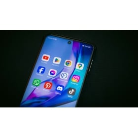【手機專知】三星手機怎麼變更每個應用程式的語言設定？5步驟教你個別自訂App語系，打造多語言環境