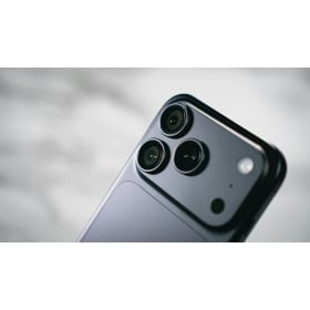 【快訊】iPhone 18 Pro 相機 DXOMARK評分衝上全球第二！低光、錄影成最大優勢