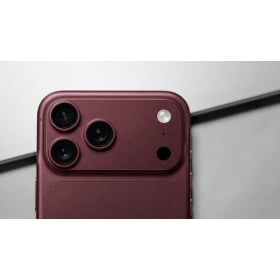【快訊】iPhone 18 Pro 爆 Face ID 問題？國外網友：辨識失敗恐直接重開機