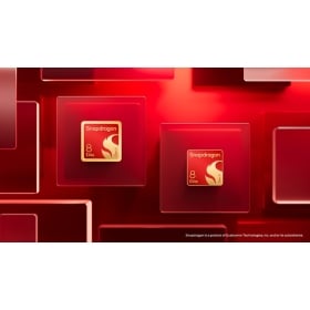【快訊】Snapdragon 8 Elite Gen 6 正式登場！2nm製程上陣，影音、AI 再升級