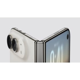 【手機專知】iPhone Duo、iPhone 18 Pro/Pro Max有實體SIM卡嗎？台灣版雙卡配置、eSIM轉換和選購整理