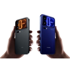 【快訊】小米 18 Pro/Pro Max 登場:台灣上市時間、7大規格、售價總整理!