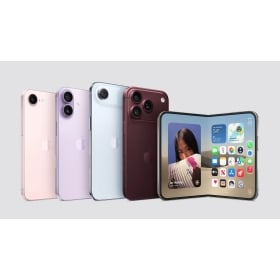 【購機技巧】2026最新｜iPhone 18 Pro全系列 / iPhone Duo摺疊機最新降價優惠！空機最低價哪裡買？