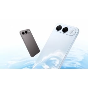 【機型介紹】OPPO A7 Pro：8000mAh 大電池、50MP自拍，規格亮點別錯過！