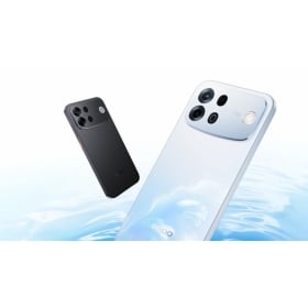 【機型介紹】OPPO A7 Pro Max 值得買嗎？10000mAh大電池、50MP自拍鏡頭都到位！